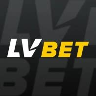 Sporta Totalizators » Licencēti Latvijas Totalizatori【2024】.